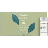 Echosline Energie Lotion Ampullen 12x10 ml