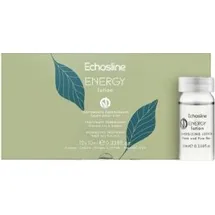 Echosline Energie Lotion Ampullen 12x10 ml