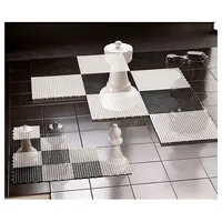 Rolly Toys Großes Schach-/Damenfeld