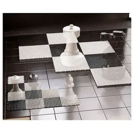 Rolly Toys Großes Schach-/Damenfeld