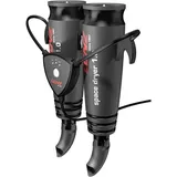 Lenz Space Dryer 1.0