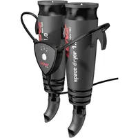 Lenz Space Dryer 1.0