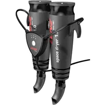Lenz Space Dryer 1.0