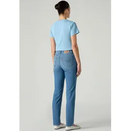 Levi's 312 Shaping Slim Cool Satisfaction | 29W / 32L