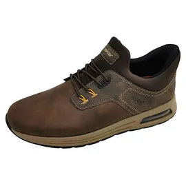 Rieker Ready2GO Herren Braun 44