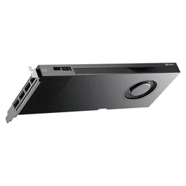 HP RTX PRO 4000 24 GB GDDR7
