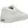 Vans Old Skool True White 34,5