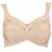 beige 85C