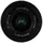 TTARTISAN 23 mm F1,4 Nikon Z schwarz