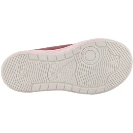 Lurchi Blina-TEX Fitnessschuh Rosa 26