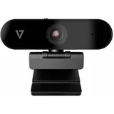 V7 4K PRO UHD WEBCAM AI TRACKING Webcam,