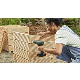 Bosch EasyImpact 18V-40 ohne Akku 06039D8100