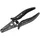 C.K Tools Ecotronic T3894 ESD Abisolierzange 0.4 bis 1.3 mm