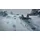 Frostpunk 2 - Icebreaker Edition (Nintendo Switch)