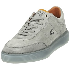 CAMEL ACTIVE Avon light grey 41