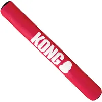 Kong Signature Stick XL, 63xØ6cm Hund