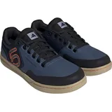 Five Ten Freerider Pro Herren wonste/wonste/legink 41.5