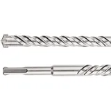 Graphite SDS PLUS Hammerbohrer S4 Quadro 12 mm 450 mm