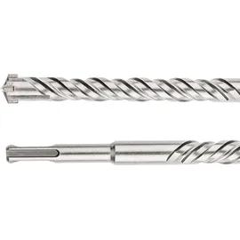 Graphite SDS PLUS Hammerbohrer S4 Quadro 12 mm 450 mm