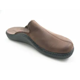 Westland by Josef Seibel Monaco 202