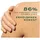NUXE Prodigieux Floral Duschgel 200 ml