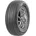 ZMAX Sommerreifen ZMAX LANDGEMA 185/55 R14 80 H