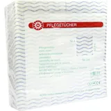 NOBAMED Pflegetücher 32x34cm