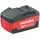 Metabo Akkupack 36 V 1,5 Ah