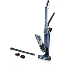 Bosch Serie 4 BCH3K2851 blau
