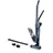 Serie 4 BCH3K2851 blau