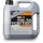 Mobil Super 3000 XE 150942 5W-30 60,0 l