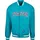 Starter Black Label Starter Team Jacket Blau M