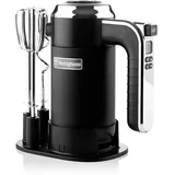 Westinghouse WKHM250BK Handmixer schwarz