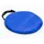 Procyon Agility-Tunnel 50 cm blau