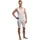 Suprima Pflegebody ohne Arm 4698 1 St.
