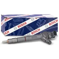 Bosch 0445110646 Injektor