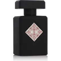 Initio Parfums Privés Mystic Experience Eau de Parfum 90 ml