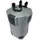 Wiltec Außenfilter HW403A 1400 L/h