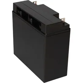 PATONA - Premium Agm Blei Akku 12v 22ah 20hr 1800 Zyklen