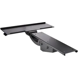 Startech StarTech.com KBTRAYADJ2