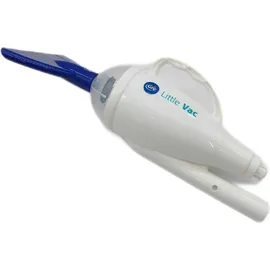Gre 08011A