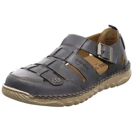 Josef Seibel Wilson 08 Herren Blau 41