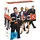 Chuck - Die komplette Serie (DVD)