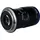 Laowa 65 mm F2,8, F, Bildstabilisator, Canon RF-Mount