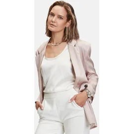 Liebeskind Berlin Damen-Kette Edelstahl