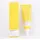 DECLÉOR Aroma Epil Expert Post Hair Removal Cooling Gel 125 ml