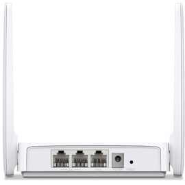 Mercusys MW302R Wireless N Router