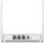 Mercusys MW302R Wireless N Router