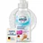 Impresan Hände Desinfektionsgel 50 ml