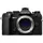 OM System E-M5 Mark III Body schwarz